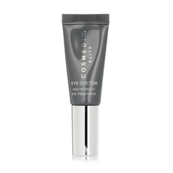 CosMedix Elite Eye Doctor Tratamiento de Ojos de Alta Potencia 7ml/0.25oz