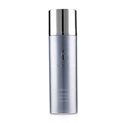 CosMedix Peptide Rich Defense Moisturizer SPF 50 (Salon Product) 50ml/1.7oz