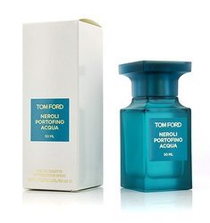Tom Ford Private Blend Neroli Portofino Acqua Eau De Toilette Spray 50ml/1.7oz