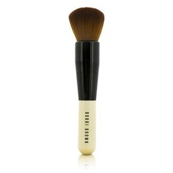 Bobbi Brown Brocha Facial Cobertura Completa