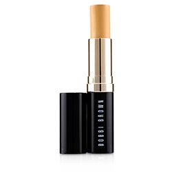 Bobbi Brown Base en Barra - #00 Alabaster 9g/0.31oz