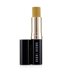 Bobbi Brown Base en Barra - #4.75 Golden Natural 9g/0.31oz