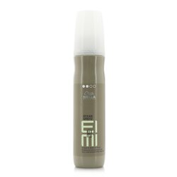 Wella EIMI Ocean Spritz Спрей для Волос (для Пляжной Текстуры - Уровень Фиксации 2) 150ml/5.07oz