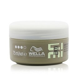 Wella EIMI Grip Cream Flexible Molding Cream (Hold Level 3) 75ml/2.54oz