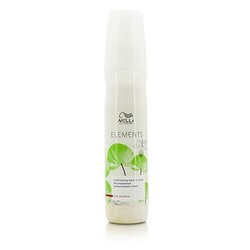 Wella Elements Leave In Conditioning Spray 150ml/5.07oz