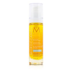 Moroccanoil Blow-Dry Concentrate (for veldig grovt, uregjerlig hår) 50ml/1.7oz