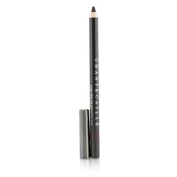 Chantecaille Kredka do oczu Luster Glide Silk Infused Eye Liner - Amethyst 1.2g/0.04oz