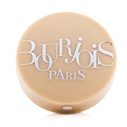 Bourjois Cień do powiek Little Round Pot Eyeshadow - # 10 Insaisis Sable 1.7g/0.05oz