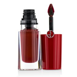 Giorgio Armani Lip Magnet Second Skin Intense Matte Color - # 403 Vibrato 3.9ml/0.13oz
