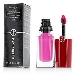 Giorgio Armani Lip Magnet Second Skin Матовая Губная Помада - # 502 Mania 3.9ml/0.13oz