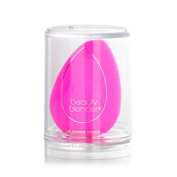 BeautyBlender BeautyBlender - Original (زهري)
