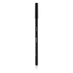 BareMinerals Gen Nude Under Over Lip Liner - Attitude 1.5g/0.05oz