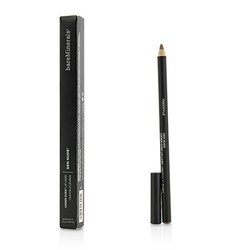 BareMinerals Gen Nude Under Over Lip Liner - Freestyle 1.5g/0.05oz