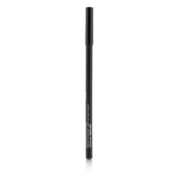 Bare Escentuals Gen Nude Under Over Lip Liner - On Point 1.5g/0.05oz
