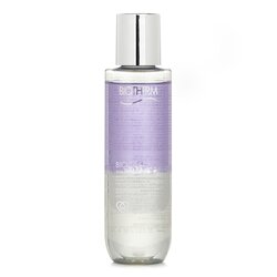 Biotherm مزيل مكياج العيون Biocils 100ml/3.38oz