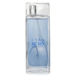 Kenzo L'Eau Kenzo ماء تواليت بخاخ 100ml/3.3oz
