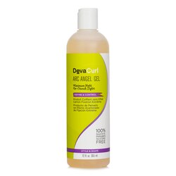 DevaCurl Żel do modelowania Arc Angel Gel (Maximum Hold No-Crunch Styler - Define & Control) 355ml/12oz