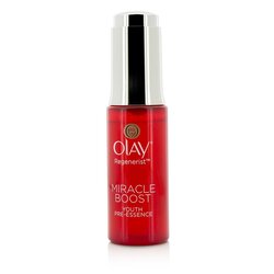 Olay Regenerist Miracle Boost Youth Pre-Essence 40ml/1.33oz