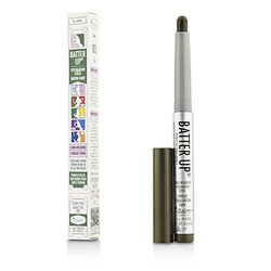 TheBalm Batter Up Eyeshadow Stick - Outfield 1.6g/0.06oz