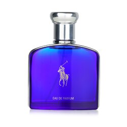 Ralph Lauren Polo Blue أو دو برفوم سبراي 75ml/2.5oz