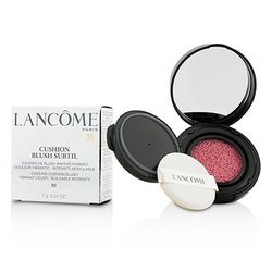 Lancome Cushion Blush Subtil - # 02 Rose Lemonade 7g/0.24oz