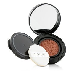 Lancome Cushion Blush Subtil - # 022 Rose Givree 7g/0.24oz