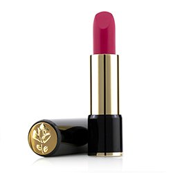 Lancome L' Absolu Rouge Hydrating Shaping Lipcolor - # 378 Rose Lancome (Matte) 3.4g/0.12oz