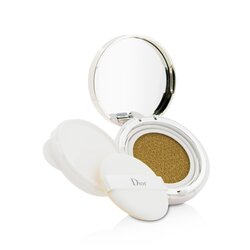 Christian Dior Capture Totale Dreamskin Perfect Skin Cushion SPF 50 With Extra Refill - # 030 2x15g/0.5oz