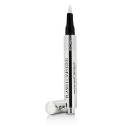 Christian Dior Flash Luminizer Radiance Booster Pen - # 003 Apricot 2.5ml/0.09oz