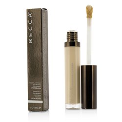 Becca Aqua Luminous Perfecting Concealer - Porcelain 5.1g/0.18oz