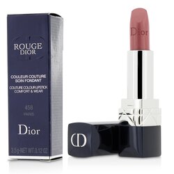 Christian Dior Rouge Dior Couture Colour Comfort & Wear Губная Помада - # 458 Paris 3.5g/0.12oz