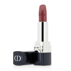 Christian Dior Rouge Dior Couture Colour Comfort & Wear Губная Помада - # 644 Sydney 3.5g/0.12oz