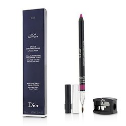 Christian Dior Dior Contour Lipliner - # 047 Miss 1.2g/0.04oz