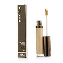 Becca 水漾光澤遮瑕膏 Aqua Luminous Perfecting Concealer - Fair 5.1g/0.18oz