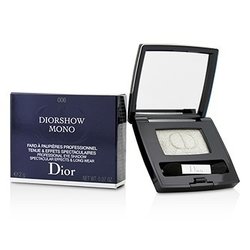 Christian Dior Diorshow Mono Professional Spectacular Effects & Long Wear Eyeshadow - # 006 Infinity 2g/0.07oz