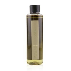 Millefiori Selected Fragrance Diffuser Refill - Cedar 250ml/8.45oz
