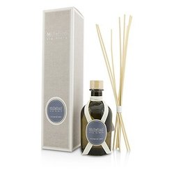 Millefiori Via Brera Fragrance Diffuser - Mineral Sea 250ml/8.45oz