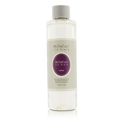 Millefiori Via Brera Ароматический Диффузор Запасной Блок - Velvet 250ml/8.45oz