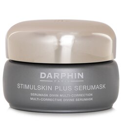 Darphin Stimulskin Plus SueroMascarilla Divina Multi Correctiva 50ml/1.7oz