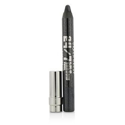 Urban Decay 24/7 Glide On Тени Карандаш - Barracuda (Без Коробки) 2.8g/0.1oz