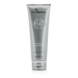Skin Medica HA5 Омолаживающее Увлажняющее Средство (Салонный Размер) 227g/8oz