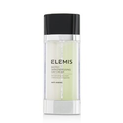 Elemis BIOTEC Skin Energising Day Cream 30ml/1oz