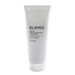 Elemis BIOTEC Skin Energising Cleanser 200ml/6.7oz