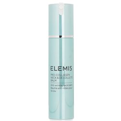 Elemis Pro-Collagen Neck & Decollete Balm 50ml/1.6oz