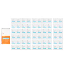 葛羅士博士 柔透日常去角質貼片Alpha Beta Ultra Gentle Daily Peel 30 Treatments