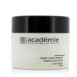 Academie Firming Body Cream (uemballert)