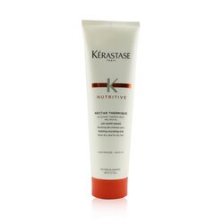 Kerastase Nutritive Nectar Thermique Polishing Nourishing Milk - For Dry Hair (Box Slightly Damaged) 150ml/5.1oz