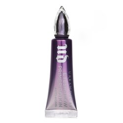 アーバンディケイ アイシャドウ プライマー ポーション - Anti-aging 10ml/0.33oz