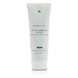 Skin Ceuticals Phyto Corrective Masque (Salon Size) 240ml/8oz