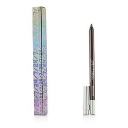 Urban Decay 24/7 Glide On Waterproof Eye Pencil - Underground 1.2g/0.04oz